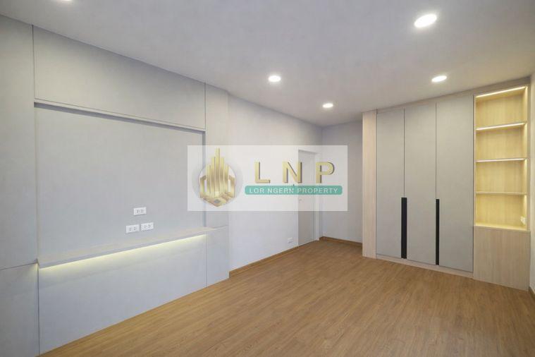รูป 🏠 ให้เช่าบ้าน : Centro Bangna (เซนโทร บางนา) รหัสทรัพย์ | 📌LNP-H821 - รูปที่ 19/28