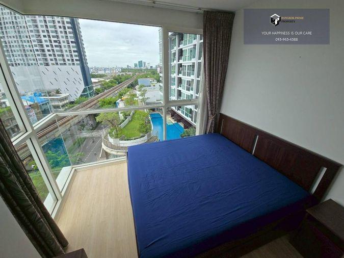 picture Ideo Mix Phaholyothin | Near BTS and MRT Chatuchak #2025101712398 #FC #MKT - 1/10