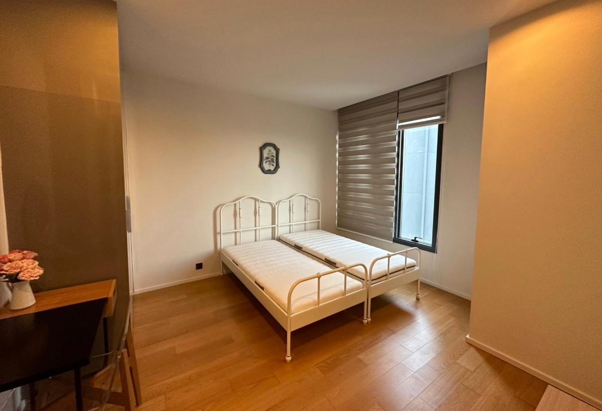 picture  M Ladprao. 2bed 73sqm. Pets ok* Line id: @pfagent - 8/9