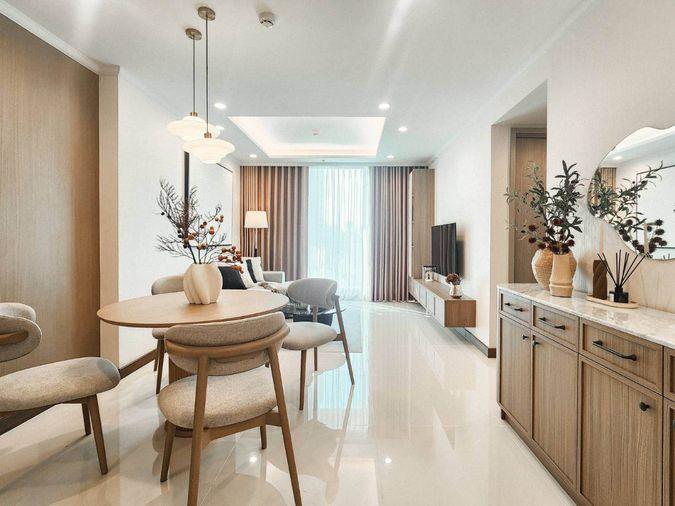รูป DT-7521  Supalai Oriental Sukhumvit 39  ทำเลดี  ใกล้ BTS พร้อมพงษ์ - รูปที่ 13/17