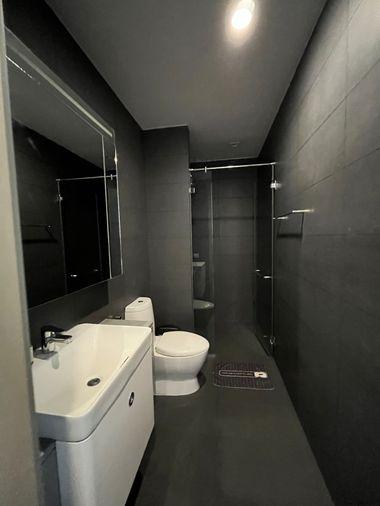 picture Noble ploenchit. 2beds 75sqm. Line id: @pfagent - 14/15