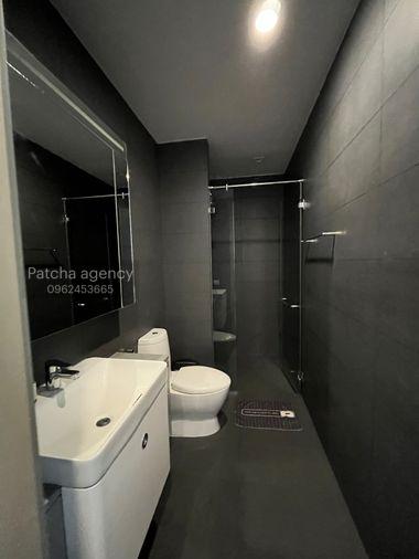 picture Noble ploenchit. 2beds 75sqm. Line id: @pfagent - 14/15