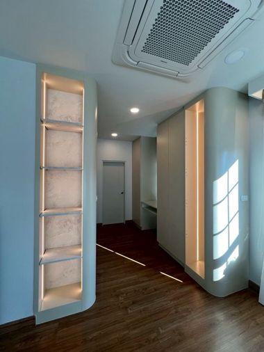 รูป 🏠 ให้เช่าบ้าน : Centro Bangna (เซนโทร บางนา)   รหัสทรัพย์ | 📌LNP-H823  - รูปที่ 16/29