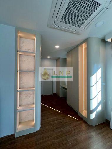รูป 🏠 ให้เช่าบ้าน : Centro Bangna (เซนโทร บางนา) รหัสทรัพย์ | 📌LNP-H823 - รูปที่ 16/29