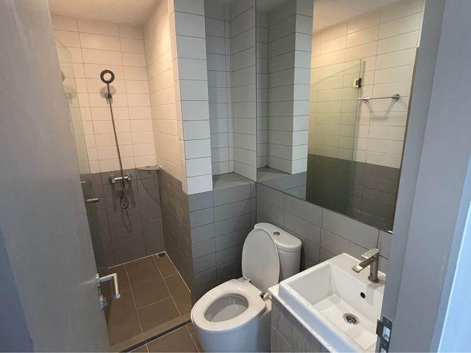 picture Condo for rent :  Ideo Mobi Sukhumvit 81 (BTS On Nut)(Rt-01) - 16/20