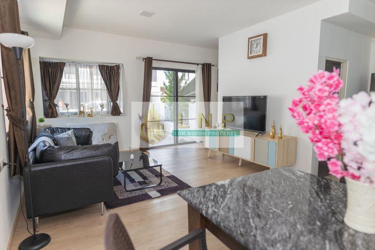 รูป 🏠 ให้เช่าบ้าน : Indy 5 Bangna Km.7 (อินดี้ 5 บางนา กม.7) รหัสทรัพย์ | 📌LNP-H819 - รูปที่ 6/27