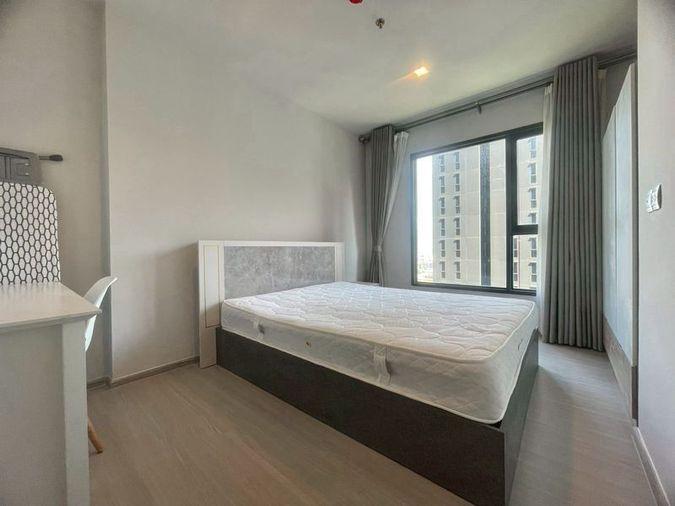รูป ✨Condo for Rent : Life Asoke-Rama 9(AP-02) ( line : @condo91 ) - รูปที่ 2/7