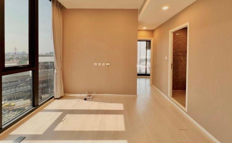 picture 🔥 Cancelled Booking! This Price is Unbeatable! Massarine Ratchayothin Condo, Ready to Transfer Ownership 🔥 MD-25073461 - 1/5