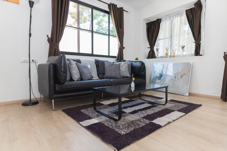 รูป 🏠 ให้เช่าบ้าน : Indy 5 Bangna Km.7 (อินดี้ 5 บางนา กม.7)   รหัสทรัพย์ | 📌LNP-H819 - รูปที่ 3/27