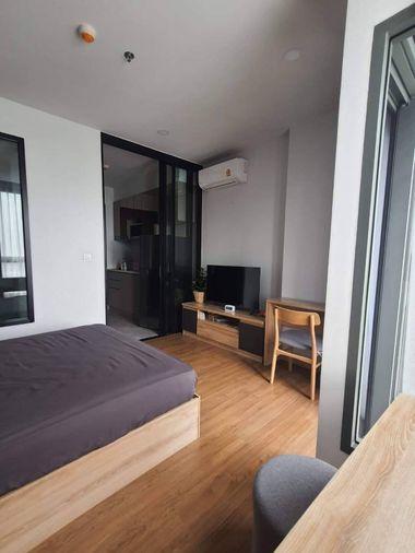 picture Condo for Rent – cloud thonglor-phetchaburi - 2/4