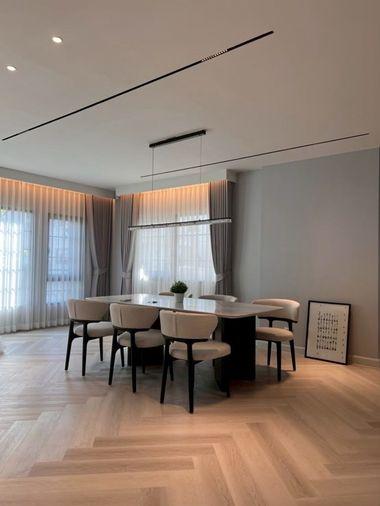 รูป 🏠 ให้เช่าบ้าน : Centro Bangna (เซนโทร บางนา)   รหัสทรัพย์ | 📌LNP-H823  - รูปที่ 29/29