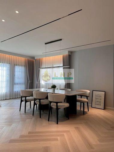 รูป 🏠 ให้เช่าบ้าน : Centro Bangna (เซนโทร บางนา) รหัสทรัพย์ | 📌LNP-H823 - รูปที่ 29/29