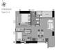 listing thumbnail image 16
