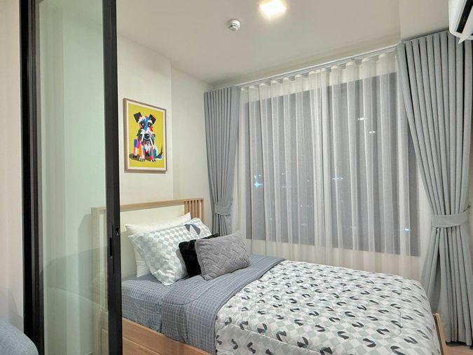 รูป 🔥🔥Hot Deal!🔥🔥 ให้เช่า เดอะ เบส บูกิต ภูเก็ต, ใกล้ Central Phuket🔥🔥 - รูปที่ 3/15