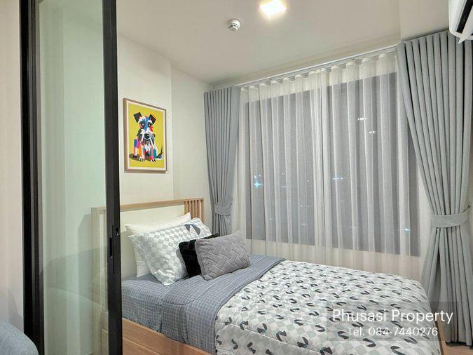 รูป 🔥🔥Hot Deal!🔥🔥 ให้เช่า เดอะ เบส บูกิต ภูเก็ต, ใกล้ Central Phuket🔥🔥 - รูปที่ 3/15