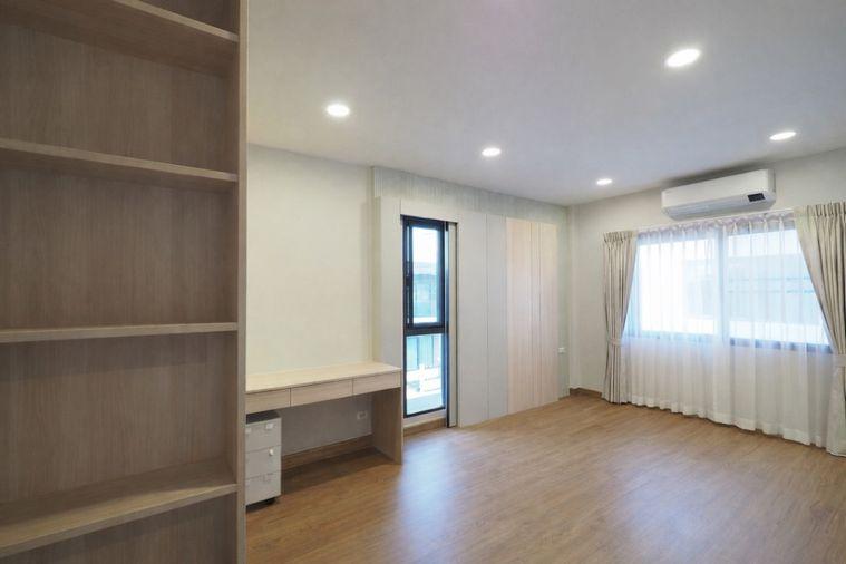 รูป 🏠 ให้เช่าบ้าน : Centro Bangna (เซนโทร บางนา)   รหัสทรัพย์ | 📌LNP-H821 - รูปที่ 11/28
