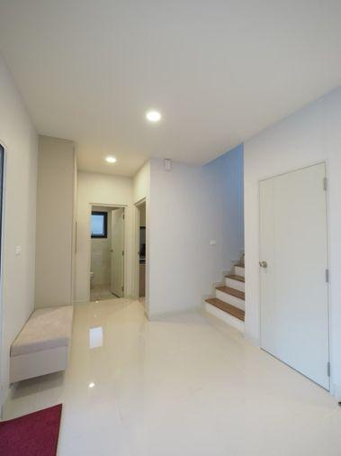 รูป 🏠 ให้เช่าบ้าน : Centro Bangna (เซนโทร บางนา)   รหัสทรัพย์ | 📌LNP-H821 - รูปที่ 23/28