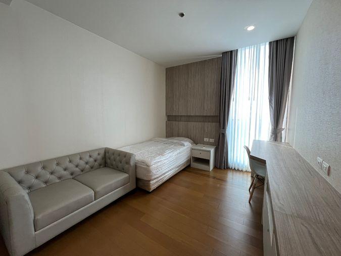 picture Noble ploenchit. 2beds 75sqm. Line id: @pfagent - 11/15