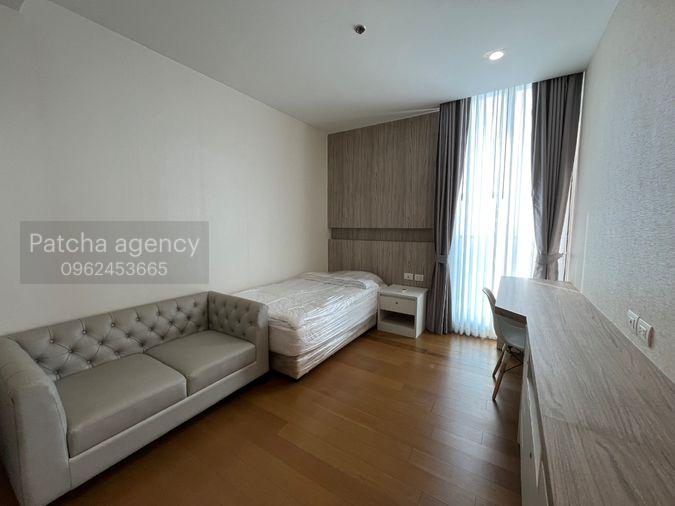 picture Noble ploenchit. 2beds 75sqm. Line id: @pfagent - 11/15
