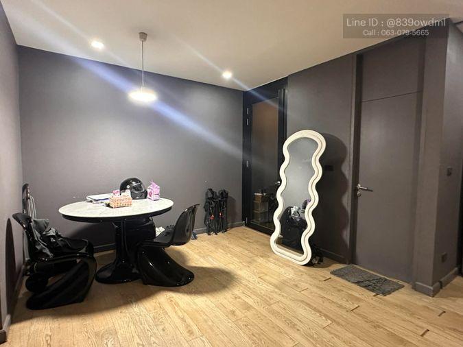 picture 🔥 Cancelled Booking! This Price is Unbeatable! Commune 80 Condo, Ready to Transfer Ownership 🔥 MD-26086691 - 2/5