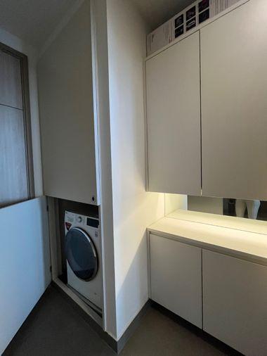 picture Noble ploenchit. 2beds 75sqm. Line id: @pfagent - 5/15