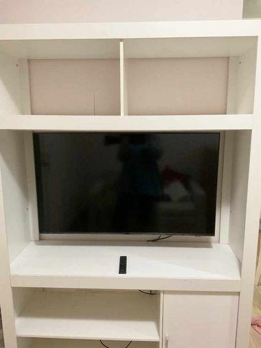 รูป 🔔รวมคอนโดนนนทบุรีให้เช่า🔔⚠️🛋️🛌Plum Condo Bangyai Station - รูปที่ 6/12