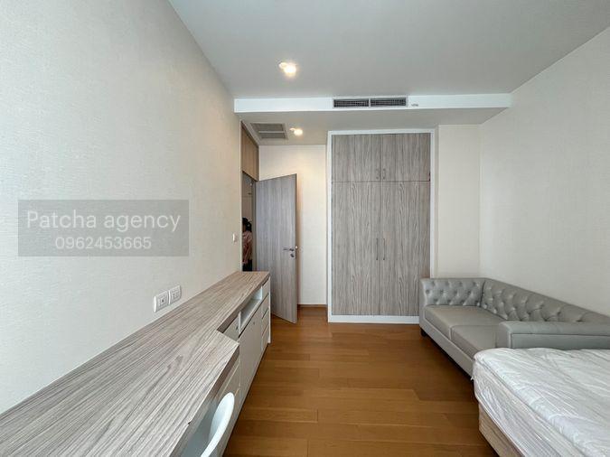 picture Noble ploenchit. 2beds 75sqm. Line id: @pfagent - 12/15