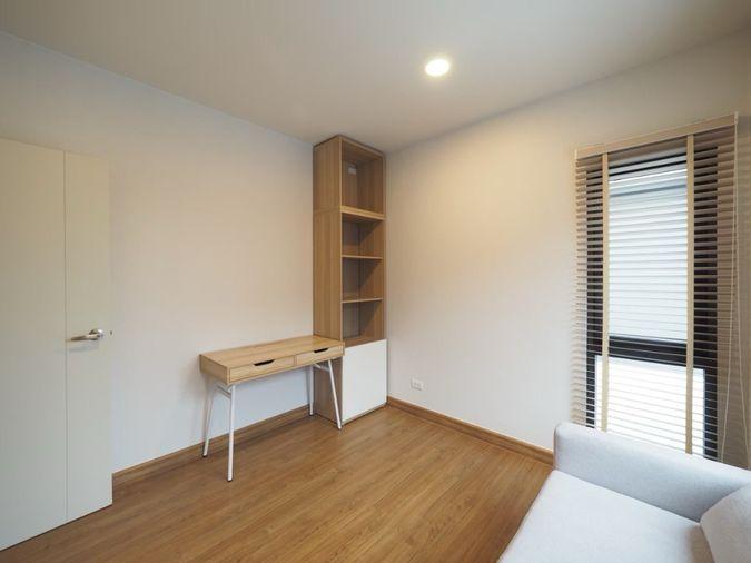 รูป 🏠 ให้เช่าบ้าน : Centro Bangna (เซนโทร บางนา)   รหัสทรัพย์ | 📌LNP-H821 - รูปที่ 7/28