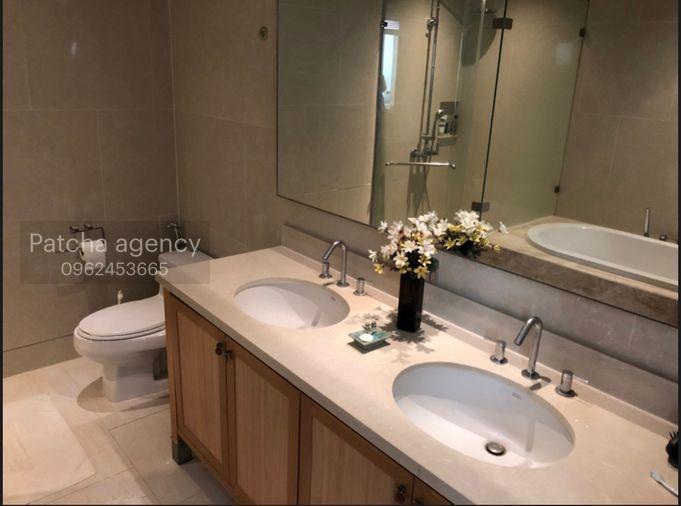รูป ว่างพร้อมอยู่! Emporio Place. Duplex 1นอน 90ตร.ม. Line id: @pfagent - รูปที่ 11/11