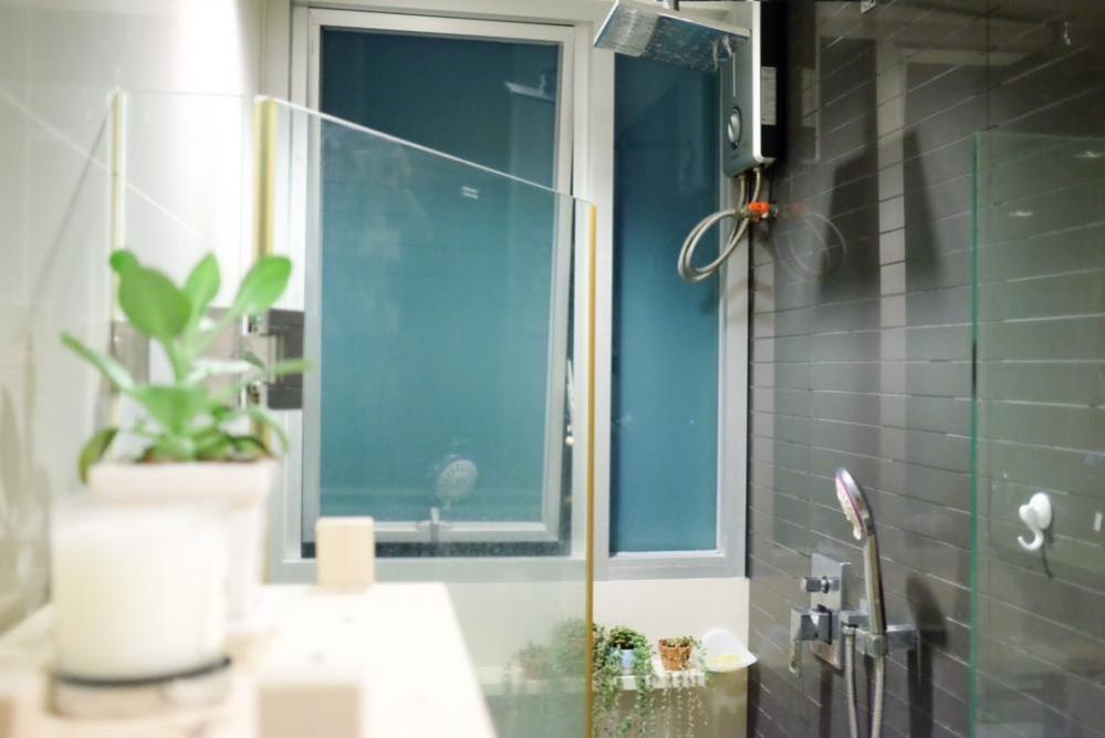 picture Corner Unit at Rhythm Phahol - Ari  2 Bedrooms, 1 Bathroom - 15/18