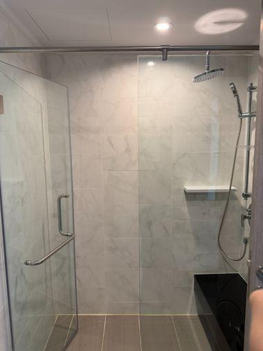รูป DT-9671  Supalai Oriental Sukhumvit 39  ทำเลดี  ใกล้ BTS พร้อมพงษ์ - รูปที่ 4/13