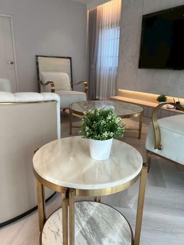 รูป 🏠 ให้เช่าบ้าน : Centro Bangna (เซนโทร บางนา)   รหัสทรัพย์ | 📌LNP-H823  - รูปที่ 3/29