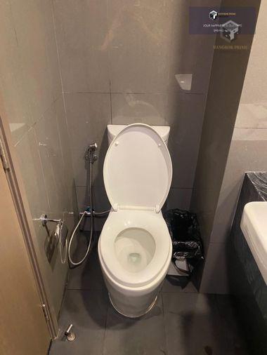 picture Ashton Chula-Silom | ðNear MRT Samyan #2025102912635 #FC #MKT - 11/11