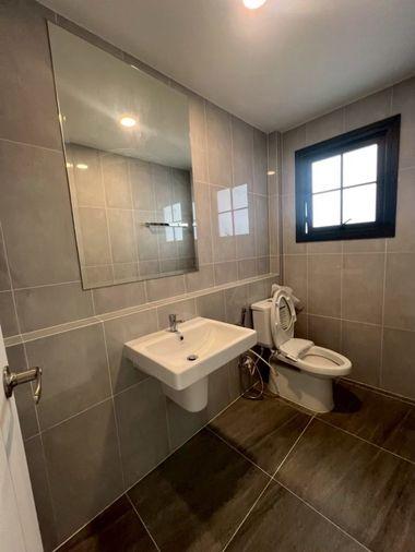 รูป 🏠 ให้เช่าบ้าน : Centro Bangna (เซนโทร บางนา)   รหัสทรัพย์ | 📌LNP-H823  - รูปที่ 21/29