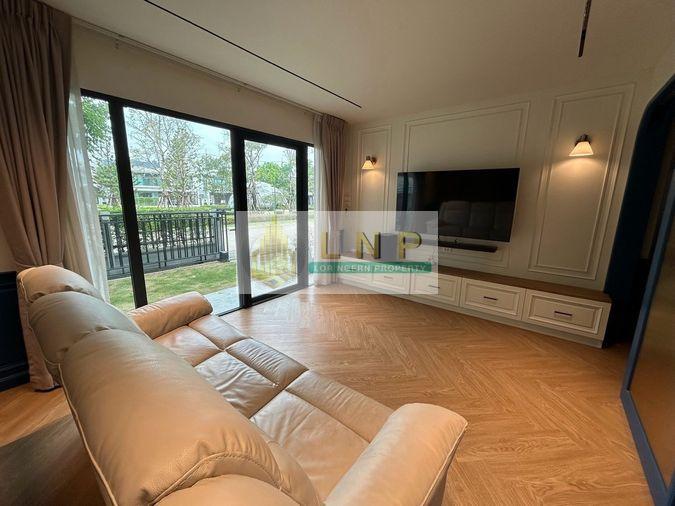 รูป 🏠 ให้เช่าบ้าน : Centro Bangna (เซนโทร บางนา) รหัสทรัพย์ | 📌LNP-H822 - รูปที่ 24/24