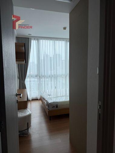รูป DT-9671 Supalai Oriental Sukhumvit 39 ทำเลดี ใกล้ BTS พร้อมพงษ์ - รูปที่ 10/13