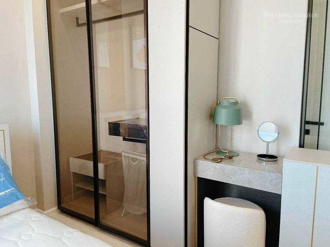 รูป ✨Condo for Rent :The Room Phaya Thai (AP-02) ( line : @condo91 ) - รูปที่ 6/9