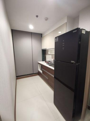 รูป DT-7593 Supalai Oriental Sukhumvit 39  ทำเลดี  ใกล้ BTS พร้อมพงษ์ - รูปที่ 3/15