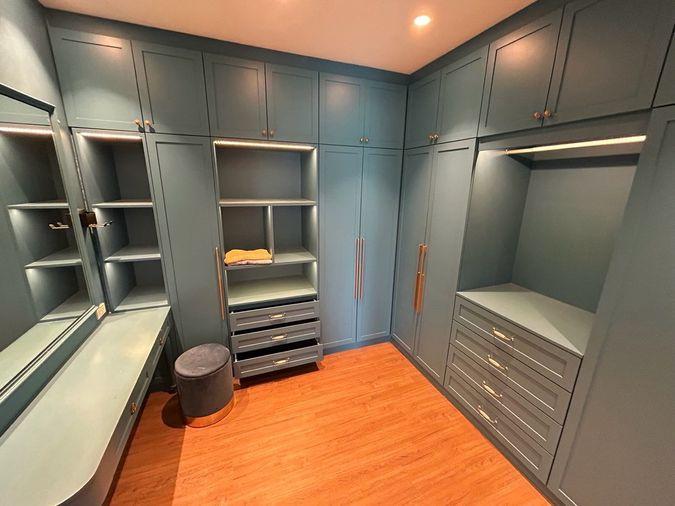 รูป 🏠 ให้เช่าบ้าน : Centro Bangna (เซนโทร บางนา)   รหัสทรัพย์ | 📌LNP-H822 - รูปที่ 7/24