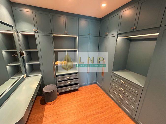 รูป 🏠 ให้เช่าบ้าน : Centro Bangna (เซนโทร บางนา) รหัสทรัพย์ | 📌LNP-H822 - รูปที่ 7/24