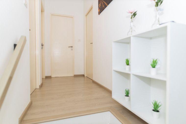 รูป 🏠 ให้เช่าบ้าน : Indy 5 Bangna Km.7 (อินดี้ 5 บางนา กม.7)   รหัสทรัพย์ | 📌LNP-H819 - รูปที่ 16/27