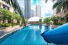 listing thumbnail image 11