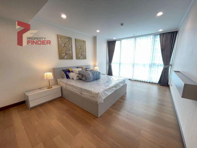 picture DT-1040 Supalai Oriental Sukhumvit 39, good location near BTS Phrom Phong. - 2/8