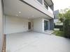 listing thumbnail image 23
