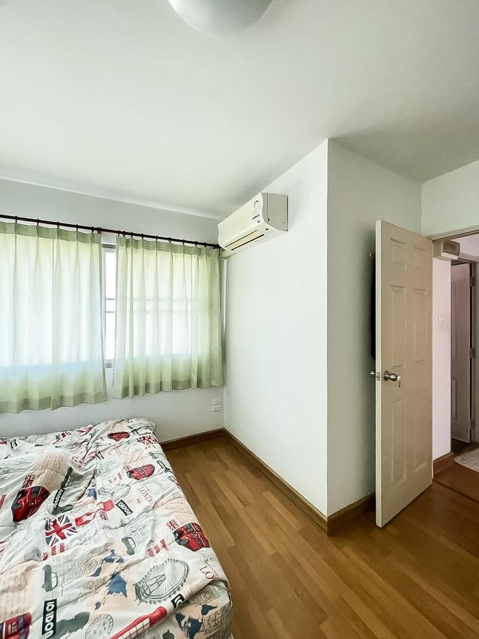 รูป Two-Storey Twin House for Sale Laem Chabang, North Pattaya - รูปที่ 3/4