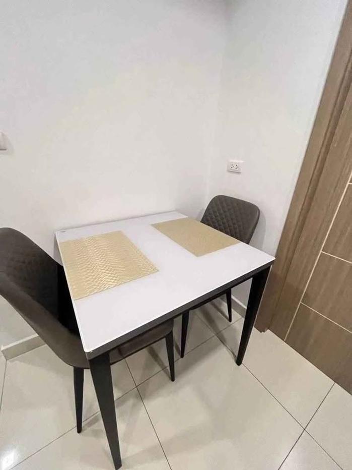 picture Arcadia Continental Condo 1 Bedroom for Sale at South Pattaya - 3/6