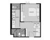 listing thumbnail image 12