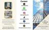 listing thumbnail image 10