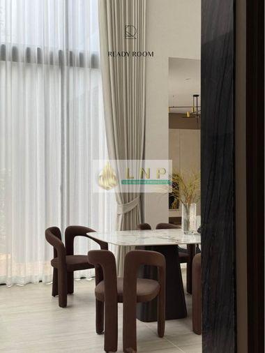 รูป 🏠 ให้เช่าบ้าน : BUGAAN KRUNGTHEP KREETHA (บูก้าน กรุงเทพกรีฑา) รหัสทรัพย์ | 📌LNP-H829 - รูปที่ 18/50