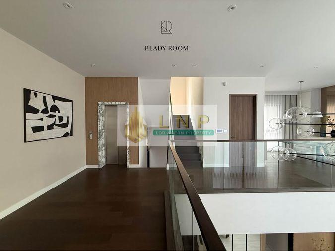 รูป 🏠 ให้เช่าบ้าน : BUGAAN KRUNGTHEP KREETHA (บูก้าน กรุงเทพกรีฑา) รหัสทรัพย์ | 📌LNP-H829 - รูปที่ 44/50